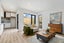 7 Biokovo Street, Massey, Auckland - Carousel 5
