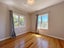 121 Stredwick Drive, Torbay, Auckland - Carousel 18