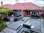 422 Wai-Iti Road, Gleniti, Timaru - Carousel 30