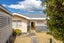 12 Moana Avenue, Surfdale, Waiheke Island - Carousel 32