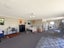 35 Maxwells Line, Awapuni, Palmerston North - Carousel 14