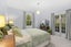 78 Te Ore Ore Bideford Road, Te Ore Ore, Masterton - Carousel 5