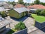 375 Cobham Drive, Hillcrest, Hamilton, Waikato - Carousel 11