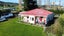 82 Titri Road, Titri - Carousel 18