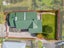 46 Tawera Road, Greenlane, Auckland - Carousel 5