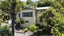 60 Renwick Place, Nelson South, Nelson - Carousel 1