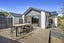 35 Sycamore Grove, Lower Vogeltown, New Plymouth - Carousel 1