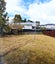 38 Cutler Street, New Lynn, Auckland - Carousel 4