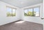 40/120 BEACH HAVEN Road, Beach Haven, Auckland  - Carousel 10
