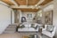 35 Maraetai School Road, Maraetai, Auckland - Carousel 6