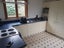 36 Hendon Street, Edgeware, Christchurch - Carousel 2