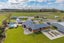 60 Hollands Road, Tinwald, Ashburton - Carousel 1