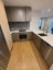 110/9 Madeira Ln, Grafton, Auckland City, Auckland - Carousel 3