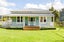 37 Newman Road, Eketahuna, Eketahuna - Carousel 15