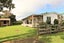 43 Kon Tiki Road, Whiritoa, Waihi - Carousel 23