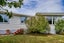 15 Balmain Street, Newlands, Wellington - Carousel 2