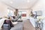 11A Anvers Place, Hoon Hay, Christchurch - Carousel 3