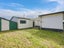97 Teviot Street, Appleby, Invercargill - Carousel 24