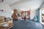 102 Point Road, Monaco, Nelson - Carousel 9
