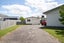 2 Piako Road, Ngatea, Turua - Carousel 23