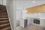 7/10 New Brighton Road, Shirley, Christchurch - Carousel 1