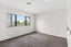 246C Blockhouse Bay Road, Avondale, Auckland - Carousel 11