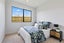 3 Kiokio Place, Swanson, Auckland - Carousel 7