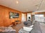 8 Penstock Place, Twizel - Carousel 7