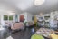 15 Opou Road, Titirangi, Auckland - Carousel 5