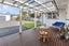212 Kiripaka Road, Tikipunga, Whangarei - Carousel 15
