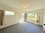 38 Beaubank Road, Kelston, Auckland - Carousel 10