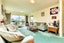 61 Waipa Street, Birkenhead, Auckland - Carousel 3