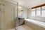 14 The Peninsula, Huntington, Hamilton - Carousel 25