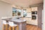 6 Vangelis Lane, Mairehau, Christchurch - Carousel 3