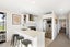 237 Baker Road, Berwick Forest - Carousel 4