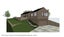 39 Korora Road, Oneroa, Waiheke Island - Carousel 10