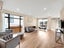 2/23 Gilfillan Street, Blockhouse Bay, Auckland - Carousel 3