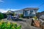 43 Effingham Street, North New Brighton, Christchurch - Carousel 19