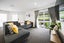 55 Triangle Road, Massey, Auckland - Carousel 3