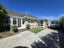 21 Kinnaird Place, Hillmorton, Christchurch - Carousel 25