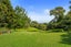 60 Palmerston Road, Birkenhead, North Shore City, Auckland - Carousel 36