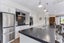 6 Capri Lane, Hoon Hay, Christchurch - Carousel 6