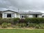22 Pitt Street, Pahiatua - Carousel 1