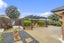 1/26 Bella Rosa Drive, Hei Hei, Christchurch - Carousel 2