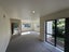 20B West Coast Road, Glen Eden, Auckland - Carousel 10