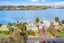 173 Princes Street East, Ōtāhuhu, Auckland - Carousel 15