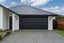 5 Echelon Drive, Wigram, Christchurch - Carousel 14