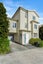 9 Adamson Road, Flat Bush, Auckland - Carousel 21