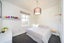 20 Knowles Street, Terrace End, Palmerston North - Carousel 30