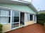 1/12 Holiday Road, Stanmore Bay, Whangaparāoa - Carousel 17